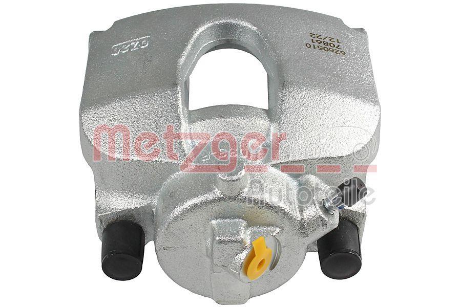 Pinça de travão METZGER ref. 6260510