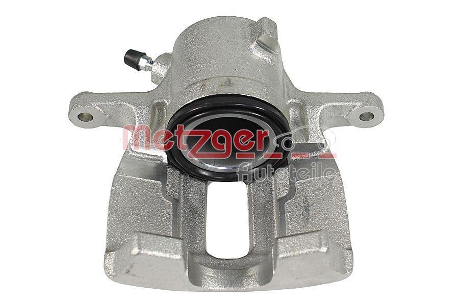 Pinza de freno METZGER ref. 6260519