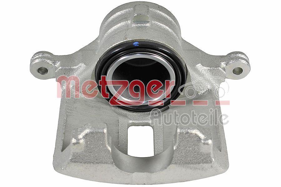 Pinza de freno METZGER ref. 6260523