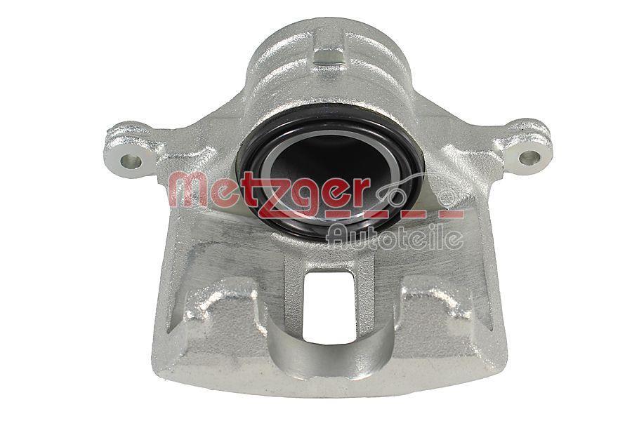 Pinza de freno METZGER ref. 6260524