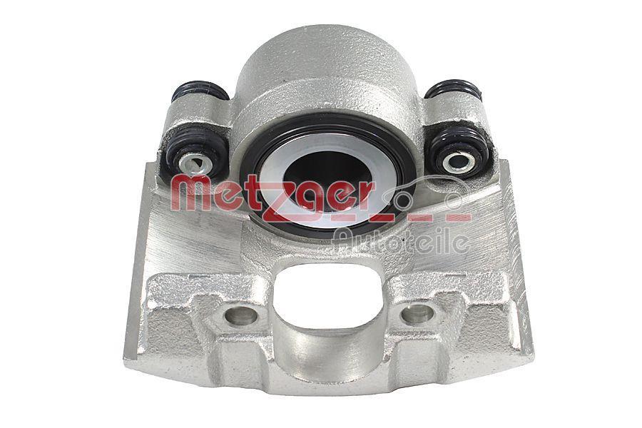 Pinza de freno METZGER ref. 6260525