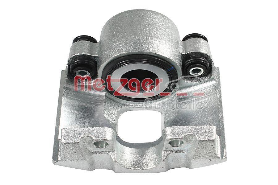 Pinza de freno METZGER ref. 6260526