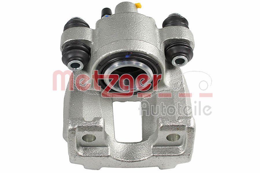 Pinza de freno METZGER ref. 6260527