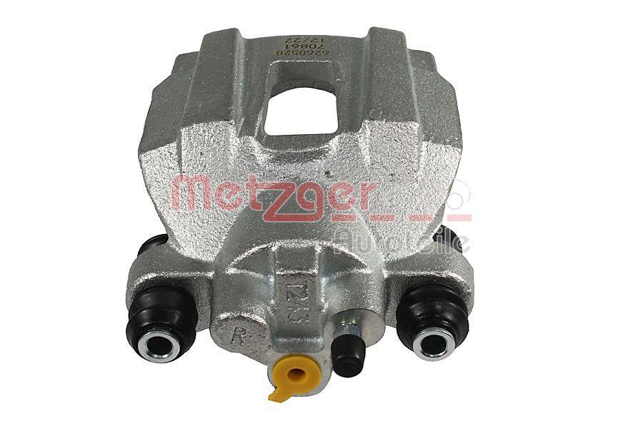 Pinza de freno METZGER ref. 6260528