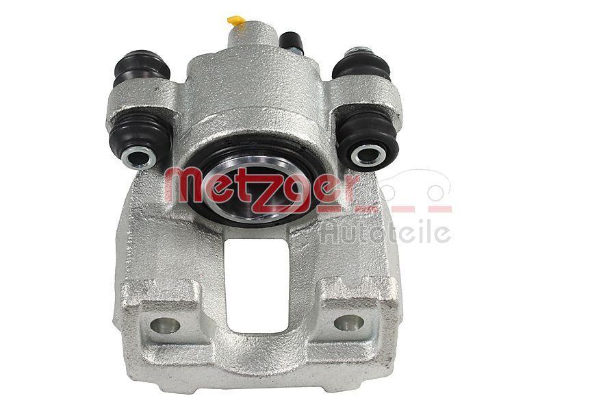 Pinza de freno METZGER ref. 6260528