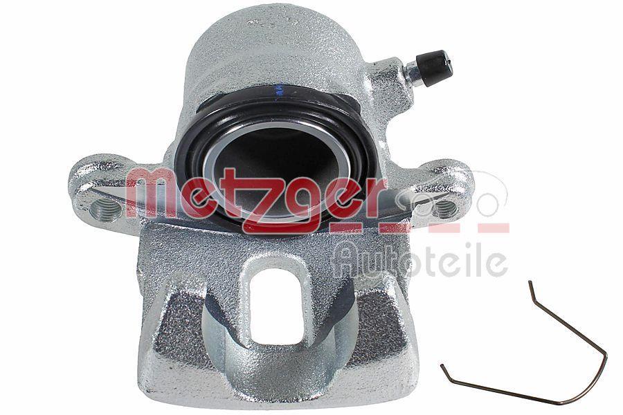 Pinza de freno METZGER ref. 6260529