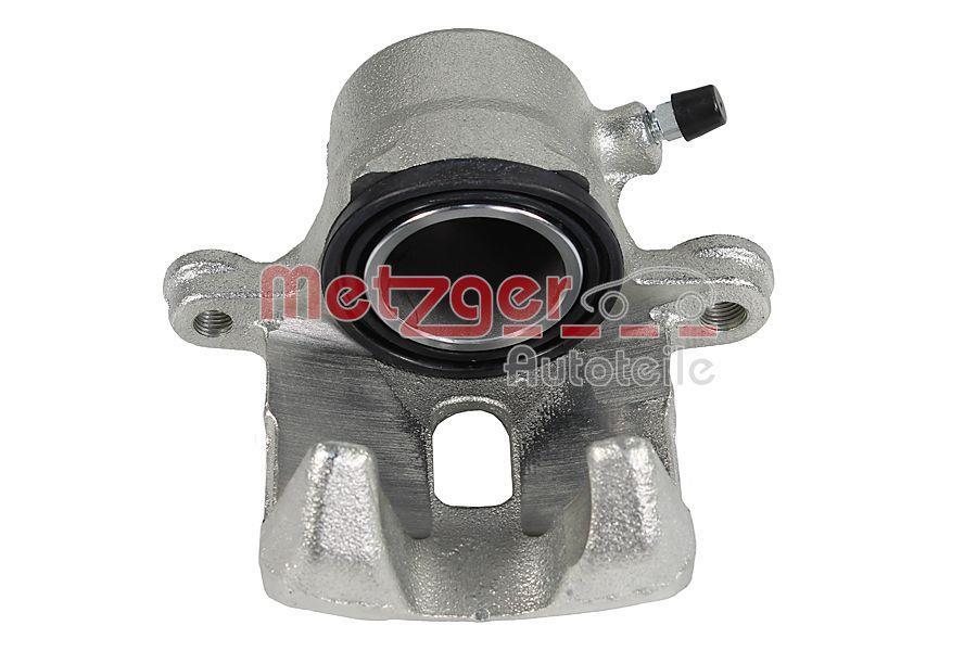 Pinza de freno METZGER ref. 6260533