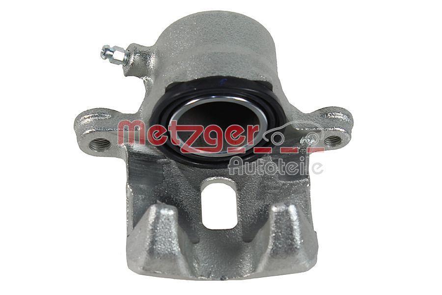 Pinza de freno METZGER ref. 6260534