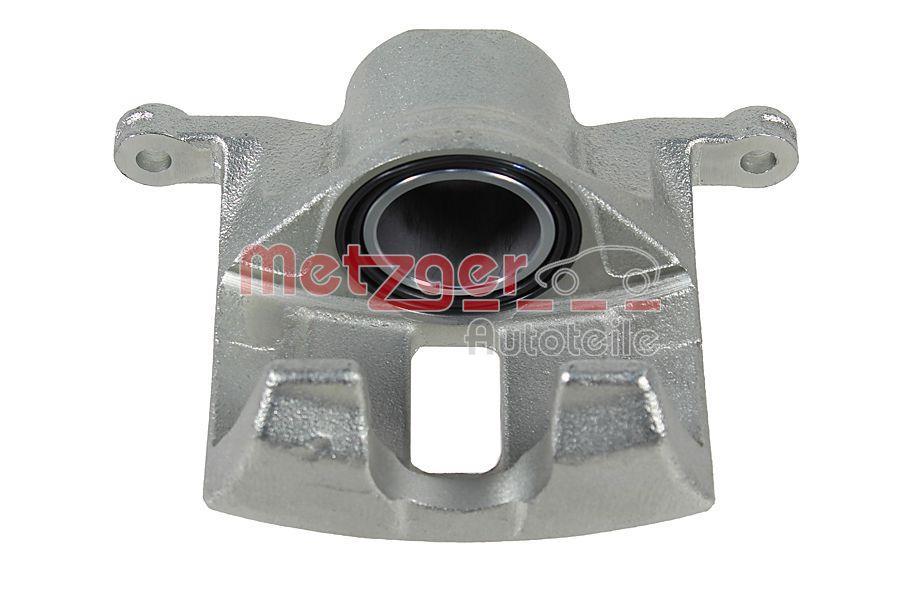 Pinza de freno METZGER ref. 6260547