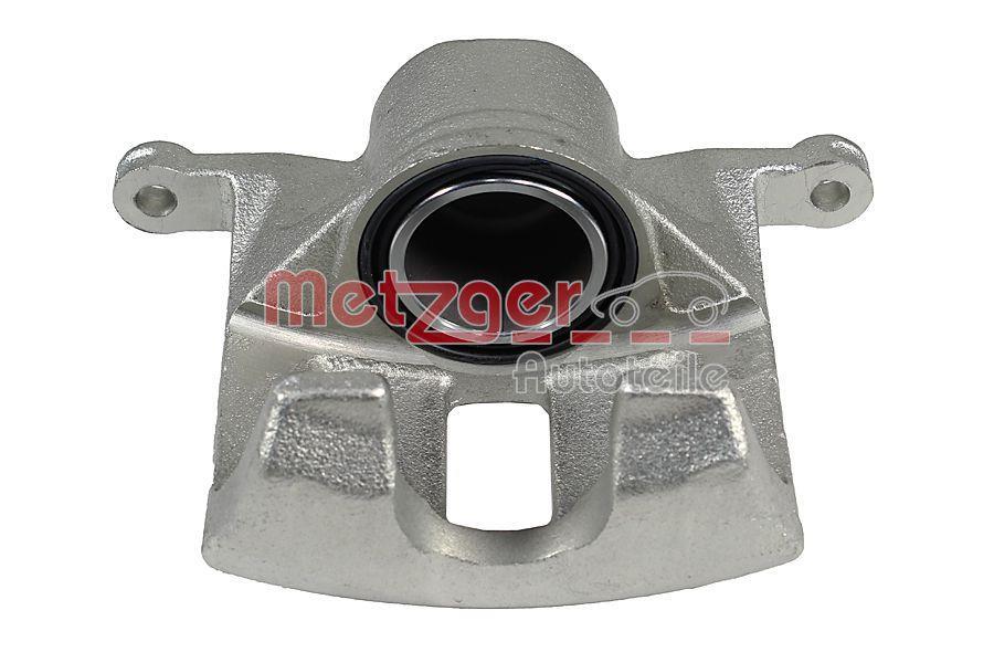 Pinza de freno METZGER ref. 6260548