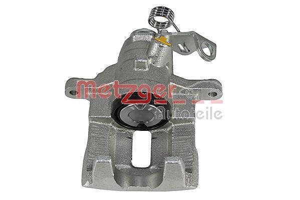 Pinza de freno METZGER ref. 6260550