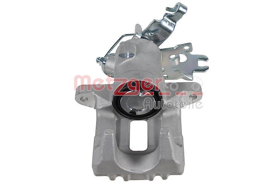 Pinza de freno METZGER ref. 6260551