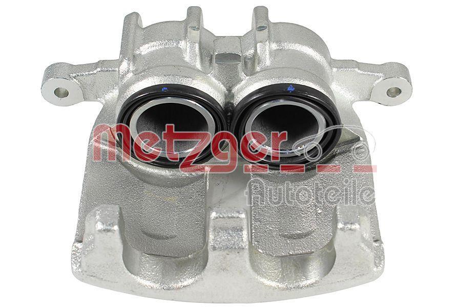Pinza de freno METZGER ref. 6260566
