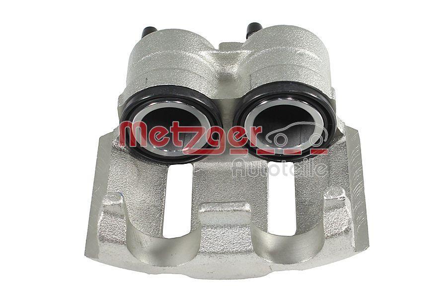 Pinza de freno METZGER ref. 6260594