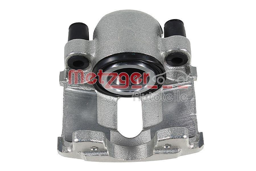 Pinza de freno METZGER ref. 6260596