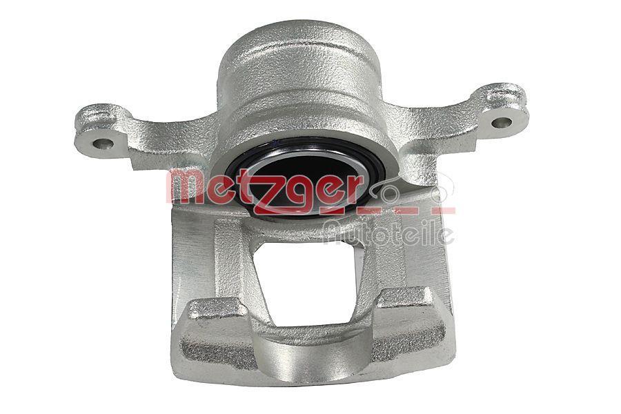 Pinza de freno METZGER ref. 6260597