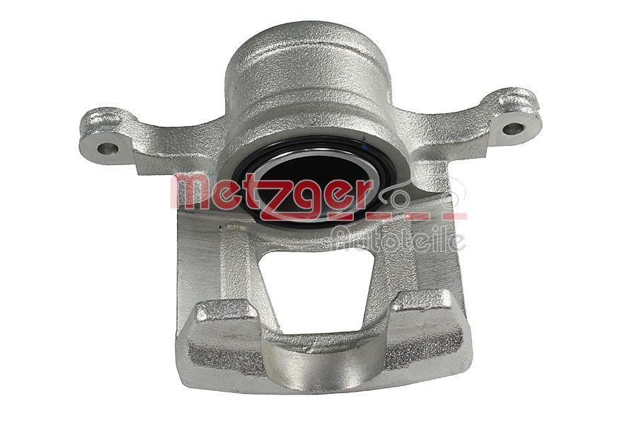 Pinza de freno METZGER ref. 6260598