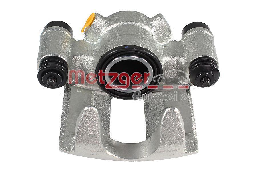 Pinza de freno METZGER ref. 6260617