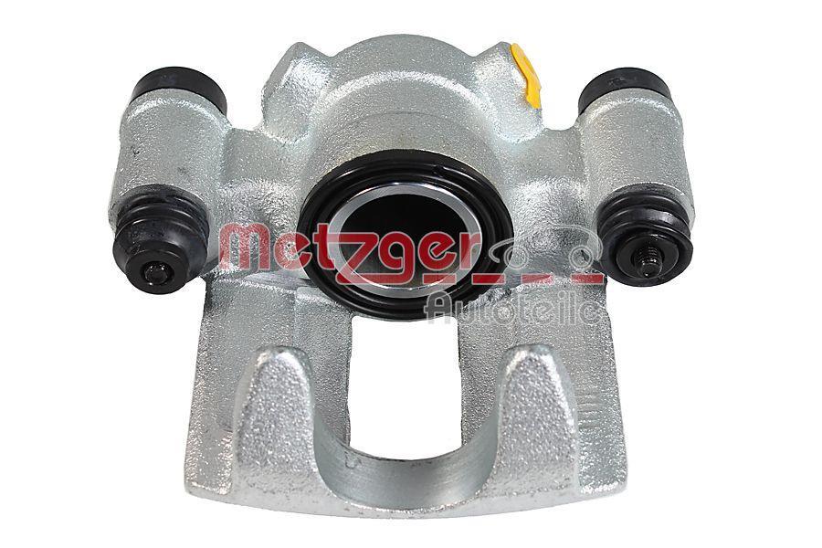 Pinza de freno METZGER ref. 6260618