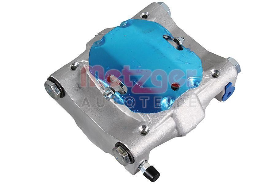 Pinza de freno METZGER ref. 6260633