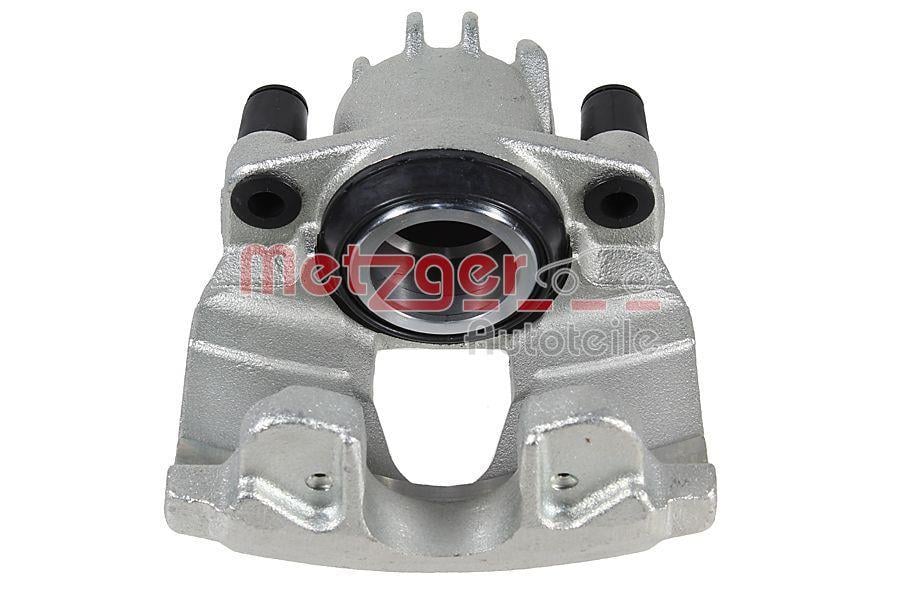Pinza de freno METZGER ref. 6260676