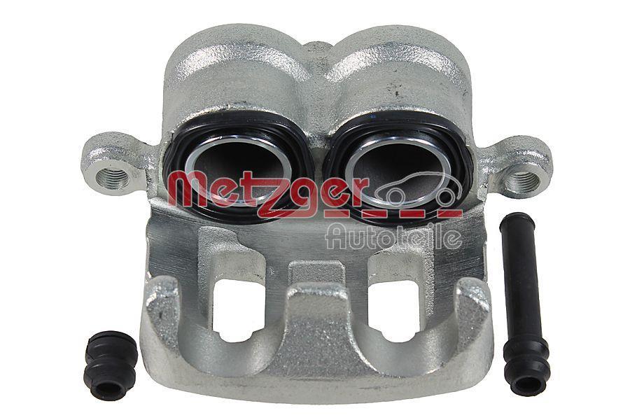 Pinza de freno METZGER ref. 6260693