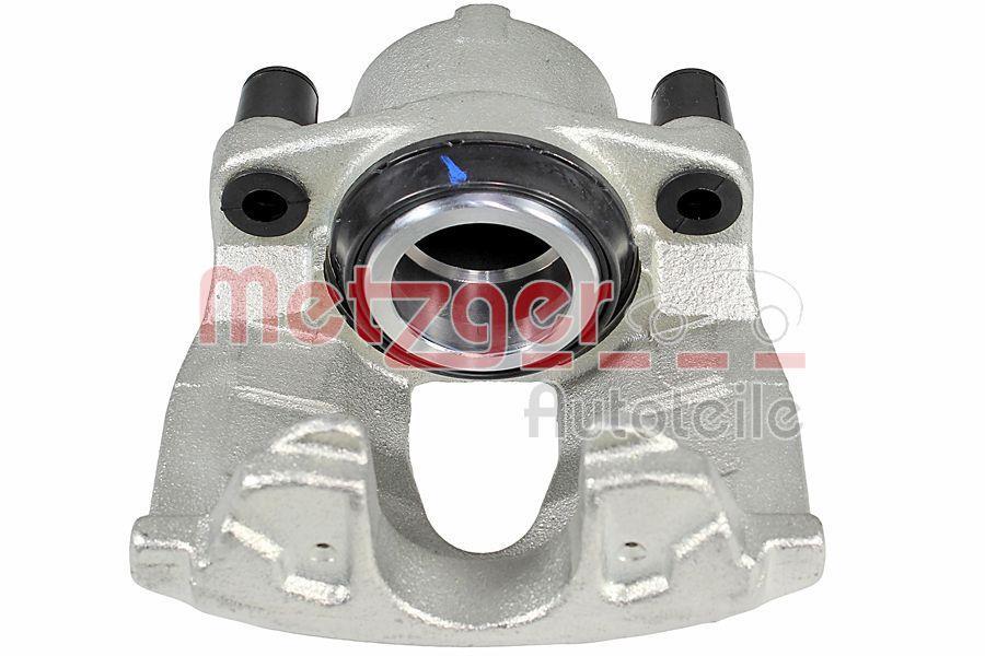 Pinza de freno METZGER ref. 6260711
