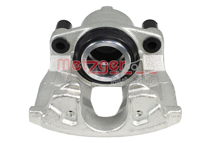 Pinza de freno METZGER ref. 6260712