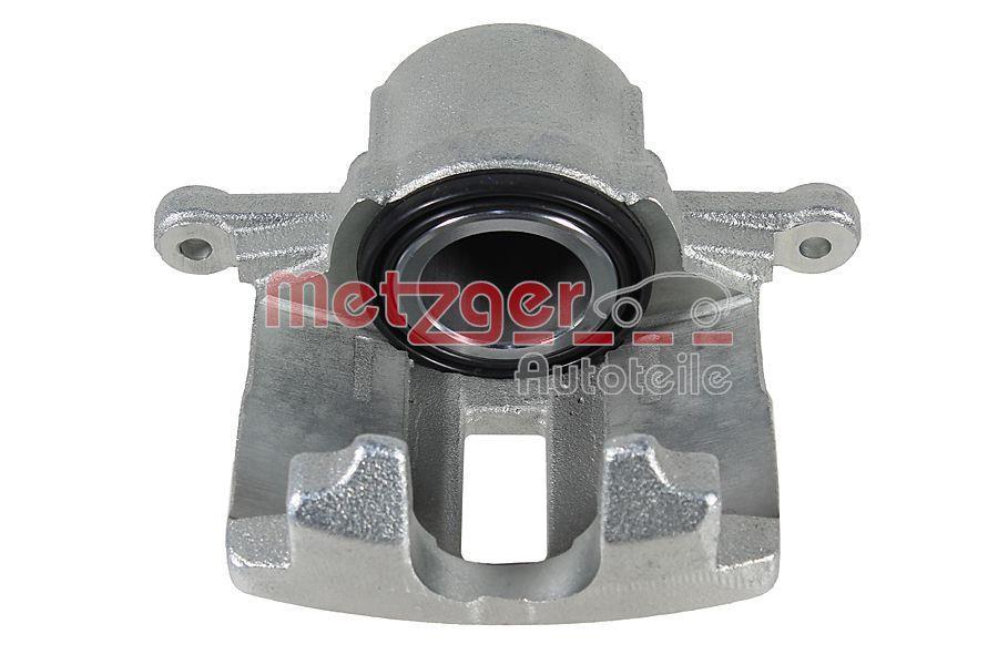 Pinza de freno METZGER ref. 6260713