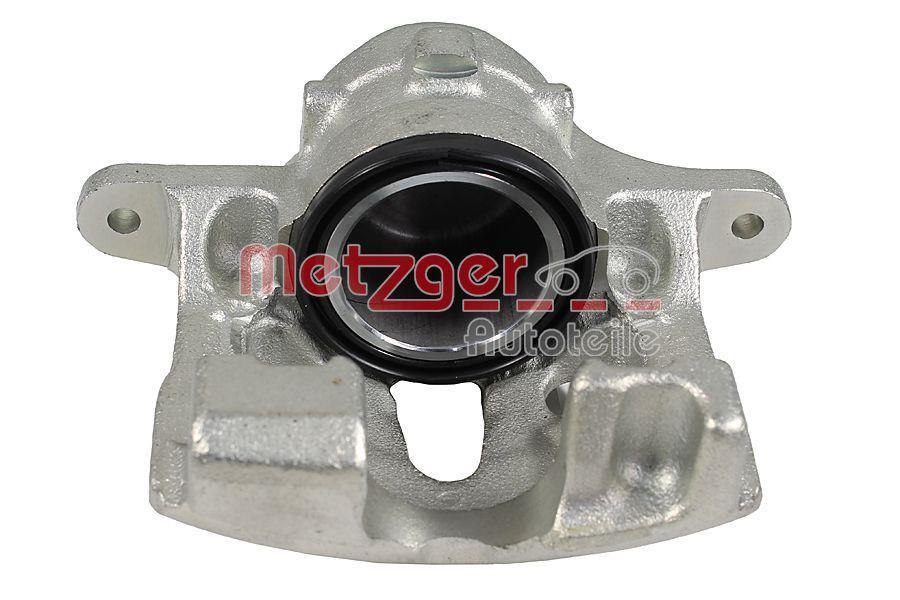 Pinza de freno METZGER ref. 6260747