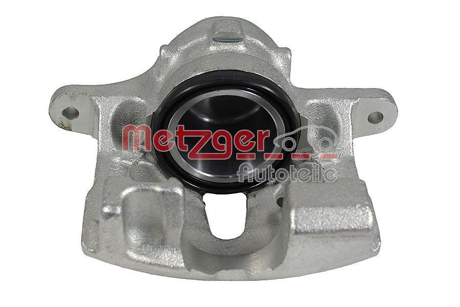 Étrier de frein METZGER 6260748
