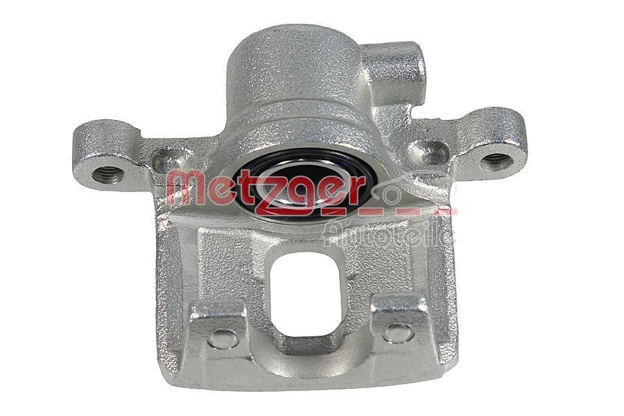 Pinza de freno METZGER ref. 6260749