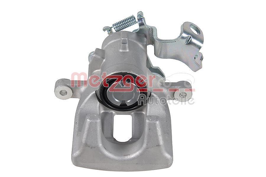 Pinza de freno METZGER ref. 6260769