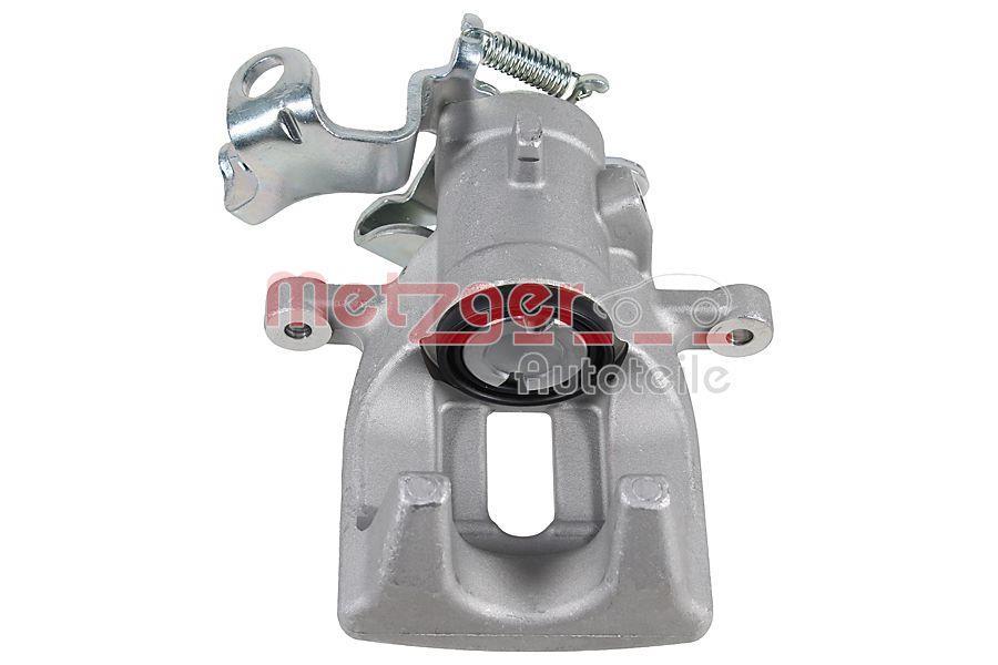 Pinza de freno METZGER ref. 6260770