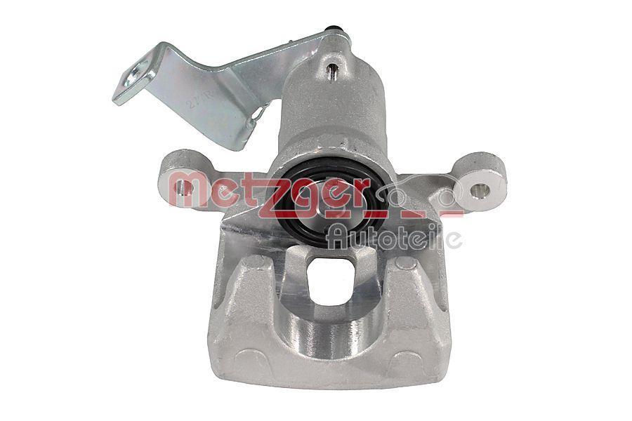 Pinza de freno METZGER ref. 6260798