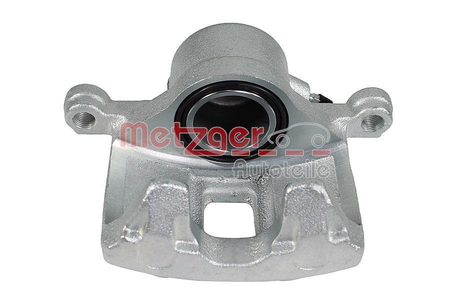Pinza de freno METZGER ref. 6260847