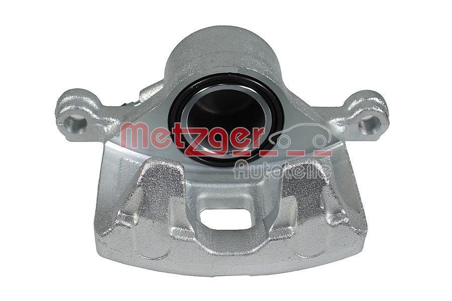 Pinza de freno METZGER ref. 6260848