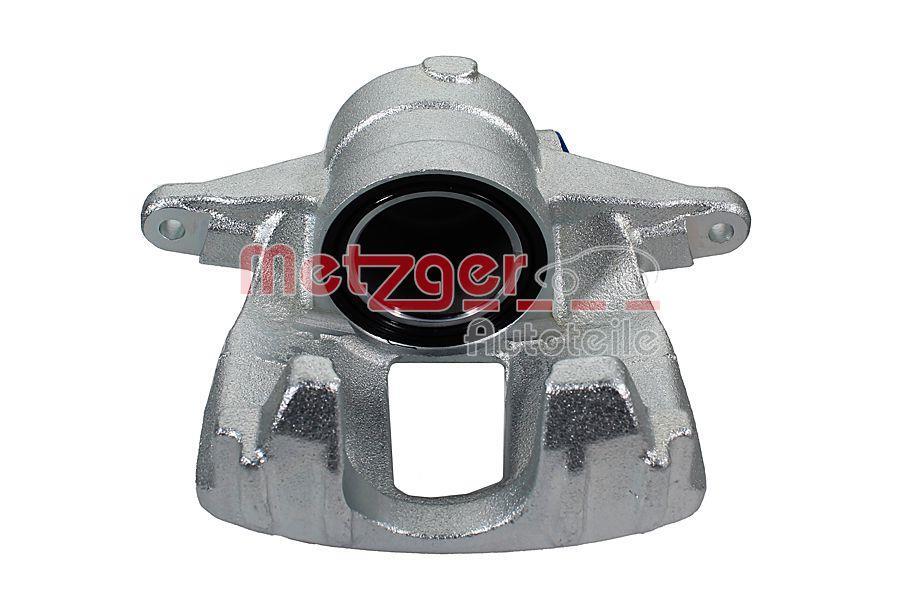 Pinza de freno METZGER ref. 6260856
