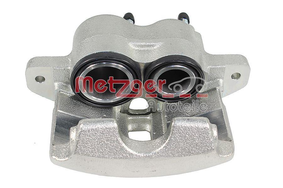 Pinza de freno METZGER ref. 6260872