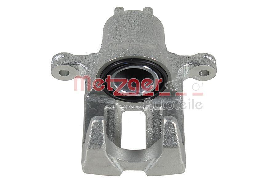 Pinza de freno METZGER ref. 6260893