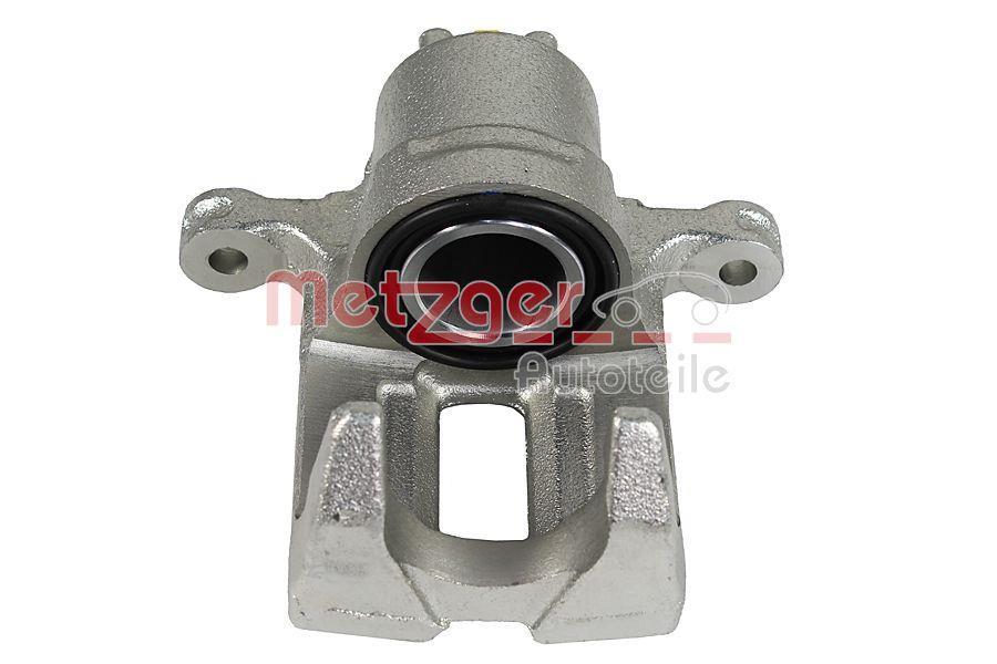 Pinza de freno METZGER ref. 6260894