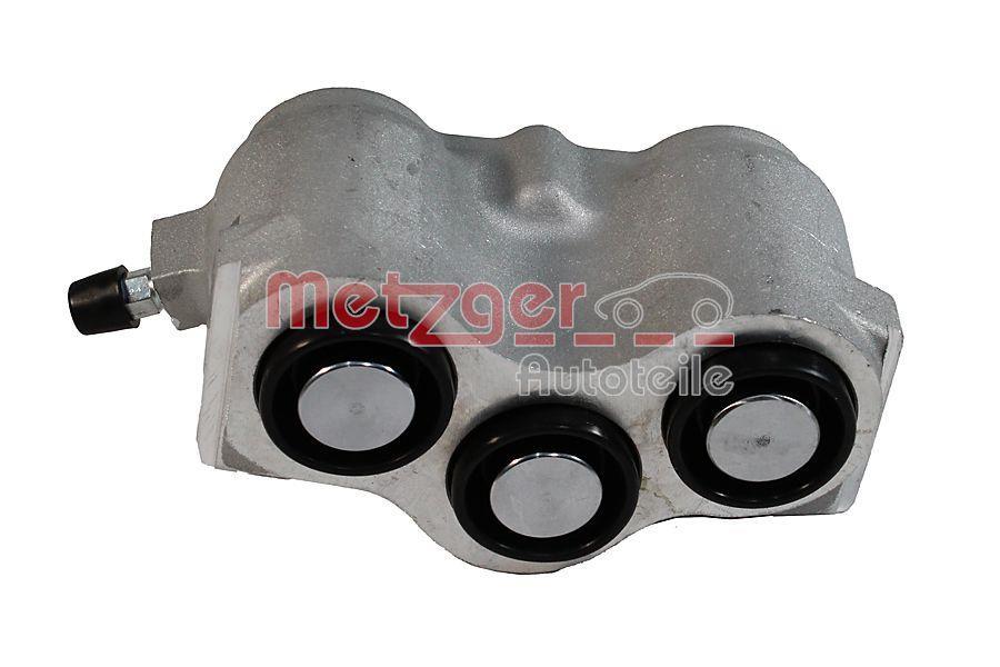 Pinza de freno METZGER ref. 6260917