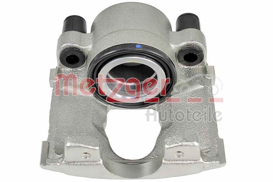 Pinza de freno METZGER ref. 6260942