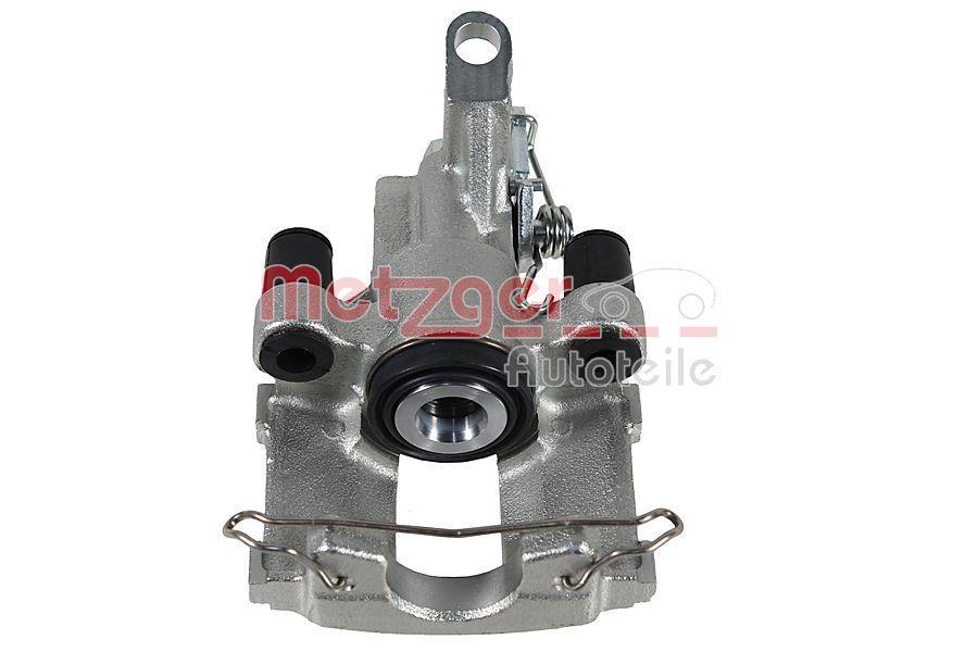 Pinza de freno METZGER ref. 6260944