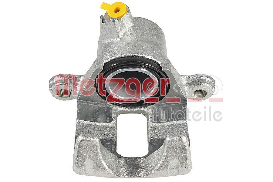 Pinza de freno METZGER ref. 6260958