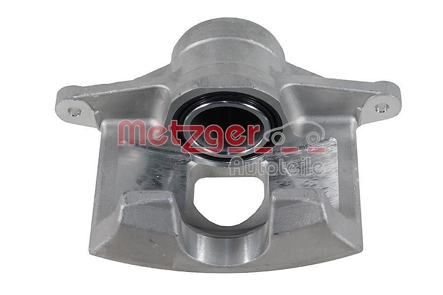 Étrier de frein METZGER 6260959