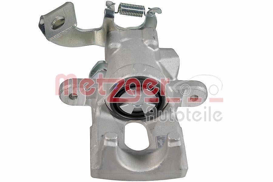 Pinza de freno METZGER ref. 6261045
