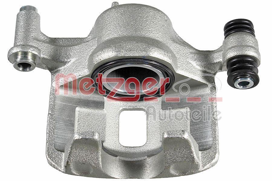 Pinza de freno METZGER ref. 6261067