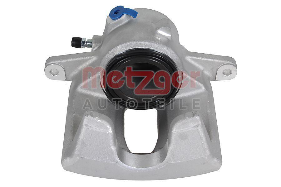 Pinza de freno METZGER ref. 6261076