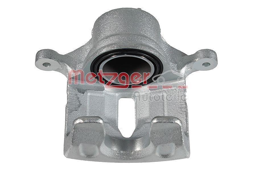 Pinza de freno METZGER ref. 6261083